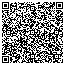 QR code with Carmen Morano Lcsw contacts
