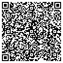 QR code with Pengar Limited LTD contacts