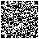QR code with Jack Browns Seaplane Base-F57 contacts