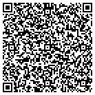 QR code with Southern Scooters & Atv's Inc contacts