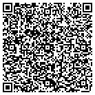 QR code with Jetpack Flight Training LLC contacts