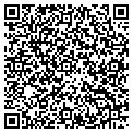 QR code with Kemper Aviation Inc contacts