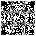 QR code with Monroe County Building Department contacts