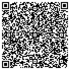 QR code with Broward County Employee Assist contacts