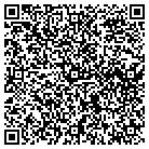 QR code with Marathon Carpet Restoration contacts