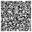 QR code with South Trust Bank contacts