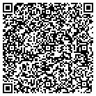 QR code with Dawson James Securities contacts