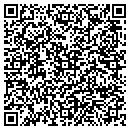 QR code with Tobacco Outlet contacts