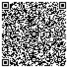 QR code with Larry Kinlin & Assoc Inc contacts