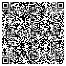 QR code with SMP Financial Solutions contacts