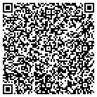 QR code with North Miami Dental Center Inc contacts