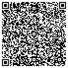 QR code with Fifty Seven Industries Inc contacts