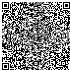 QR code with Primary Care Chiropractic Center contacts