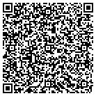 QR code with Lake Front Medical Equipment contacts