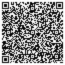 QR code with Aylor Kris contacts