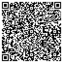 QR code with Phil's Cigars contacts
