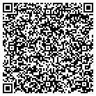 QR code with Liberty National Insurance Co contacts