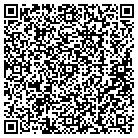 QR code with Holiday Station Stores contacts