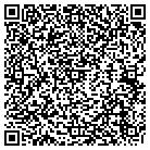QR code with Dominica Restaurant contacts