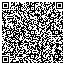 QR code with AWISERWEB.COM contacts