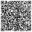 QR code with Cliff Reuter Construction contacts
