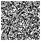 QR code with Eagle Grounds Executive Trnsp contacts
