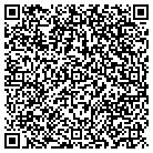 QR code with After Hours Pediatrics Hunters contacts