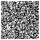QR code with Pro-Techs Security Systems contacts