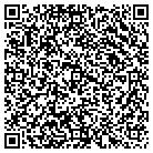 QR code with Miami Neuroscience Center contacts