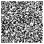 QR code with Orange Lake County Club & Rsrt contacts