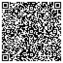 QR code with Solar Sanitation contacts