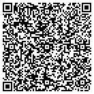 QR code with Rushing Handyman Service contacts