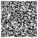 QR code with A-1 Sun Protection contacts