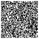 QR code with Melbourne Beach Motel contacts