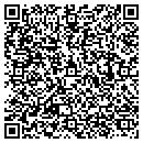 QR code with China Doll Buffet contacts