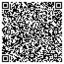 QR code with Scoliosis Assoc Inc contacts