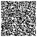 QR code with Solace Of The Mind contacts