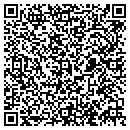 QR code with Egyptian Goddess contacts