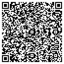 QR code with Bay Shop Inc contacts