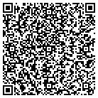 QR code with Superior Tiles Vertical contacts
