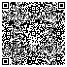 QR code with Southern Pine Bldrs of Venice contacts