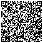 QR code with E J Drywall Service Inc contacts