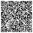 QR code with Lift Masters of SW FL contacts