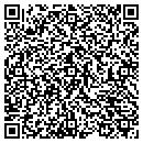 QR code with Kerr Tim Tree Serice contacts