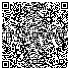 QR code with Royal Rooter/PLM Beach contacts