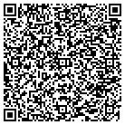 QR code with Bright Light Electrical Co Inc contacts