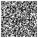 QR code with Auto-Master Co contacts