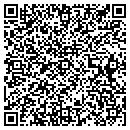 QR code with Graphics Plus contacts
