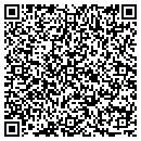 QR code with Records Office contacts
