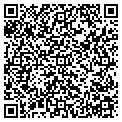 QR code with 2go contacts